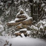 Sentier Matawinie