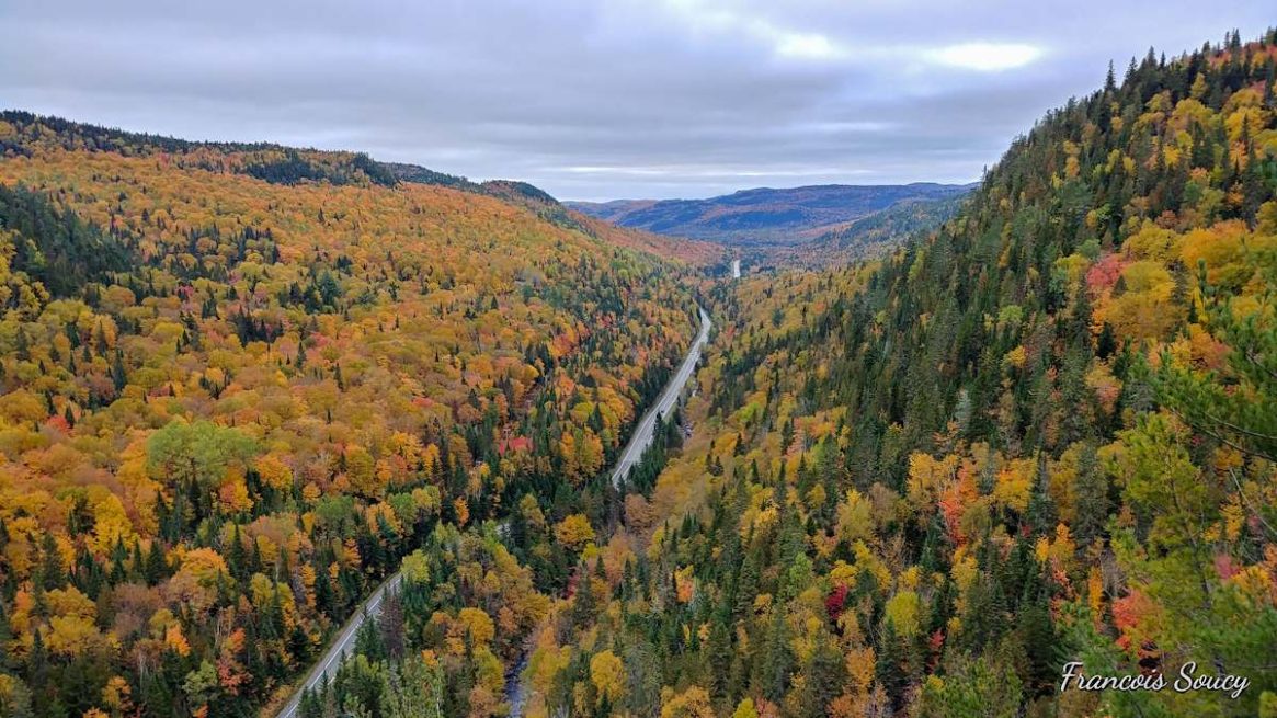 Mont Brassard