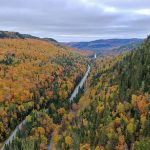 Mont Brassard
