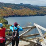 Mont Brassard 2018