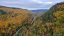 Mont Brassard