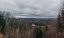 Mont Du Carcan