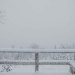 Mont Prud&rsquo;homme