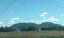 St-hillaire