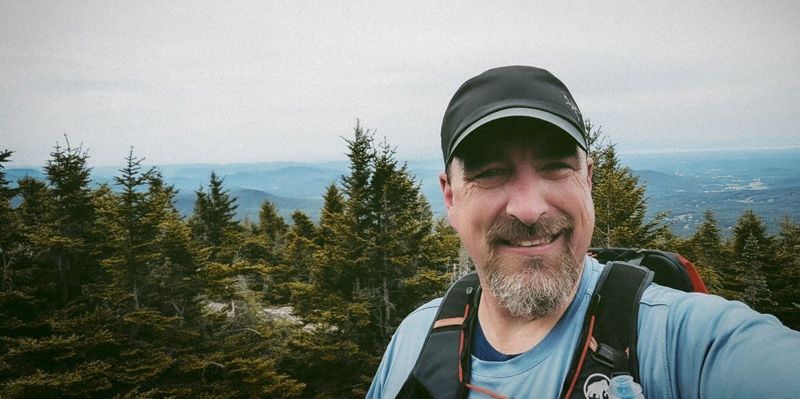 Mount Mansfield, 2025