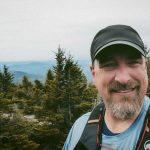 Mount Mansfield, 2025