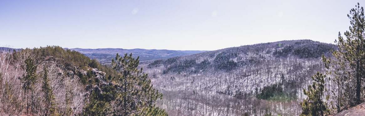 Mont de la Pinède