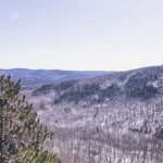 Boucle du Mont 107, 2021