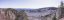 Mont 107