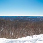 Mont du Loup-Garou