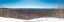 Mont du Loup Garou