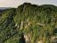 Montagne d'Argent
