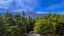 Mount Crescent