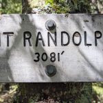 Mount Randolph