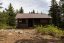 North Doublehead