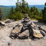 South Doublehead