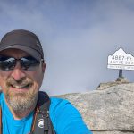 Whiteface Mountain, 2025