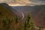 Mont Andante