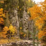 Rivière Ste-Anne