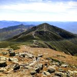 Mount Lafayette, 2025