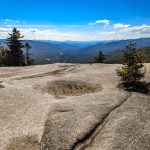 Mount Pemigewasset, 2025