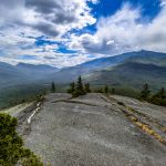 Pine Mountain, 2025