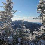 Mont St-Joseph