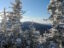Mont St-Joseph
