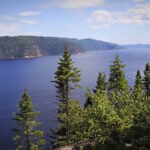 Saguenay Lac St-Jean