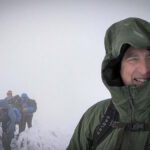 Camel&rsquo;s Hump, 2026