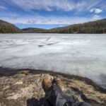 Lac Kael, 2026