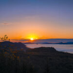 Bald Fire Tower, 2026