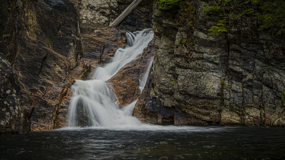 Falls of Lana, 2026