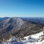 Jay Peak & Big Jay, 2019