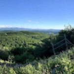 Mont Brome