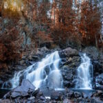 Chutes Archambeault
