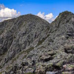 Katahdin, 2026
