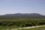 Mont Rougemont