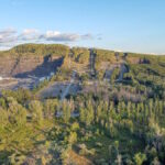 Mont Saint-Bruno