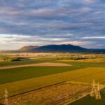 Mont Yamaska