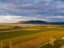 Mont_Yamaska
