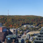 Mont Royal