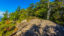 Baxter Mountain