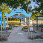 Blue Whale of Catoosa