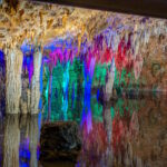 Meramec Caverns