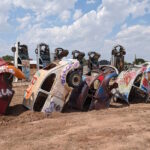 Slug Bug Ranch
