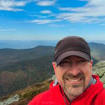 Mount Mansfield par Hell brook trail, 2026