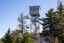 Pack Monadnock