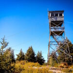 Belknap Mountain