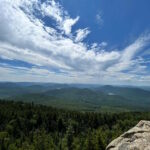 Crane Mountain, 2026